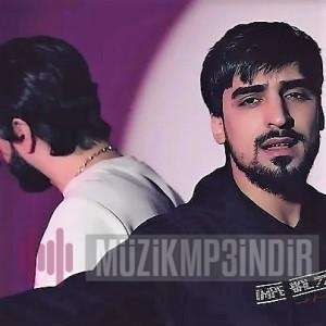 دانلود آلبوم Hazirlasir (2022) از Kaan Abdullayev