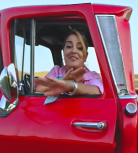دانلود آلبوم Sen Hayırdır (2021) از Kader