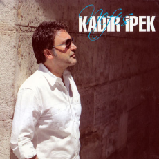 دانلود آلبوم Nefes (2013) از Kadir İpek
