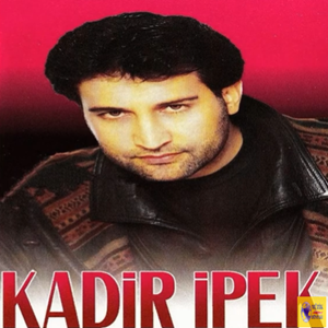 دانلود آلبوم Yalnızlık (1994) از Kadir İpek