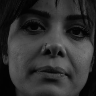 دانلود آلبوم Te Dıxwinım (2020) از Kadir Kaya