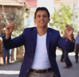 دانلود آلبوم Beni Benden Alan Yar (2020) از Kadir Yılmaz