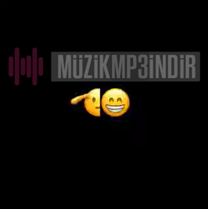 دانلود آلبوم Selam Olsun (2023) از Kafty