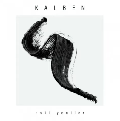 دانلود آلبوم Eski Yeniler (2021) از Kalben