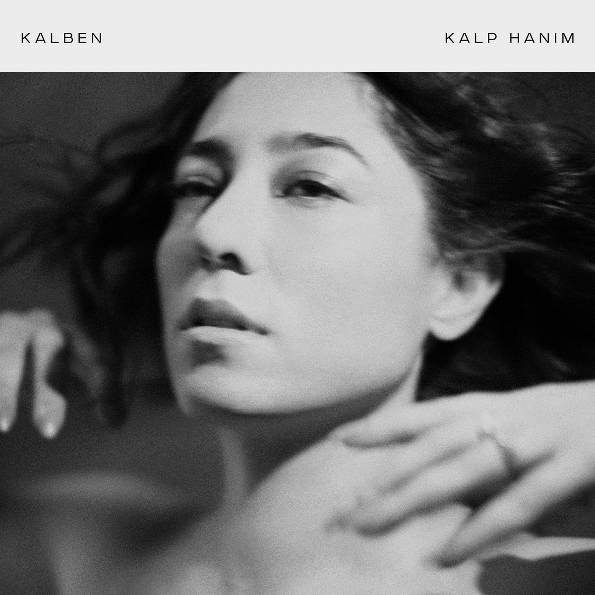 دانلود آلبوم Kalp Hanım (2020) از Kalben