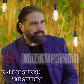دانلود آلبوم Bilseydin (2022) از Kaleci Şükrü