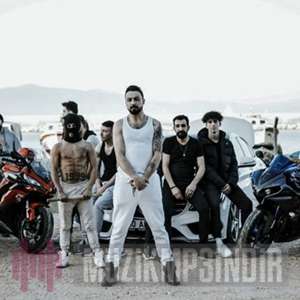 دانلود آلبوم Gece Devriyesi (2022) از Karagöz