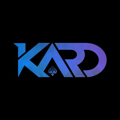 دانلود آلبوم Tüm Şarkılar از KARD