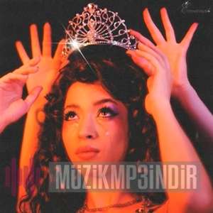 دانلود آلبوم Emanet (2022) از Kardelen