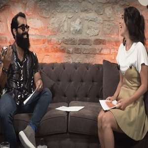 دانلود آلبوم İlla (2022) از Karsu