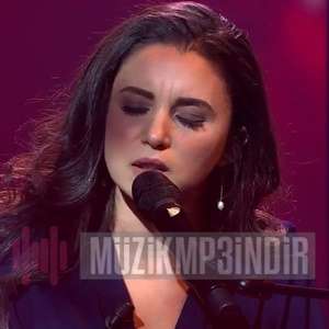دانلود آلبوم Neredesin Sen (2023) از Karsu
