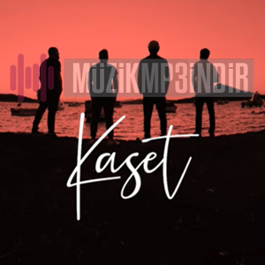 دانلود آلبوم Bu Kız Deli (2020) از Kaset