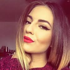 دانلود آلبوم Tüm Şarkılar از Kate Linn