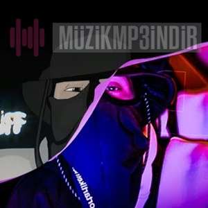 دانلود آلبوم PAFFKUFF (2024) از Keişan