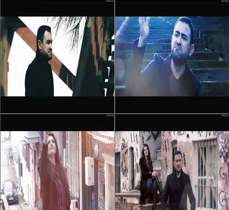 دانلود آلبوم Giderim İstanbuldan (2020) از Kemal Balcı