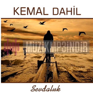 دانلود آلبوم Sevdaluk (2019) از Kemal Dahil