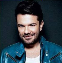 دانلود آلبوم Aşk Dansı (2019) از Kenan Doğulu