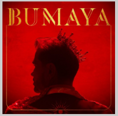 دانلود آلبوم Bumaya (2021) از Kenan Doğulu