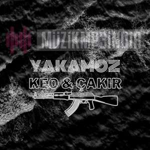 دانلود آلبوم Yakamoz (2024) از Keo