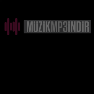 دانلود آلبوم Sdrk Noname (2022) از Kerew