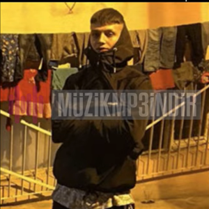دانلود آلبوم Dua (2023) از Keskin