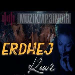 دانلود آلبوم Erdhej (2023) از Kewe