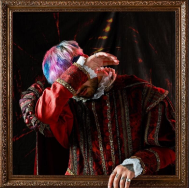دانلود آلبوم Trap Kont 2.5 (2020) از Khontkar