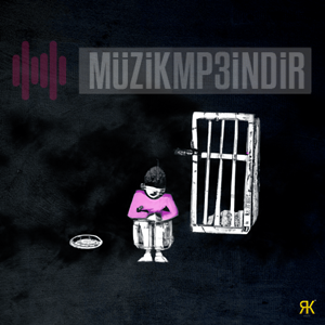 دانلود آلبوم Yalnız Adam (2024) از Khontkar