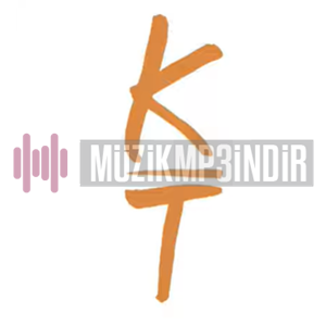 دانلود آلبوم 7 Oğlak (2023) از Kidz Turkey