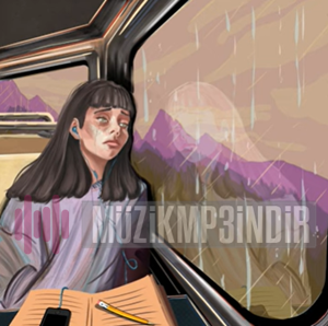 دانلود آلبوم Dokunsan (2024) از Kimse