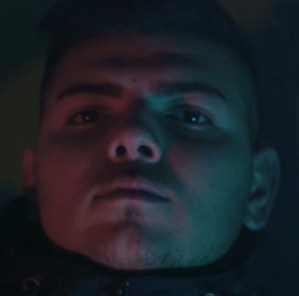 دانلود آلبوم Boyna Galava (2020) از Kobalt