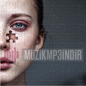 دانلود آلبوم Eksiktir (2023) از Köhne