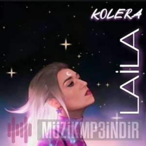 دانلود آلبوم Laila (2022) از Kolera