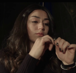 دانلود آلبوم Sürpriz (2021) از Koner
