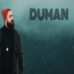 دانلود آلبوم Duman (2021) از Kopa