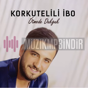 دانلود آلبوم Ötmede Dukguk (2016) از Korkutelili İbo
