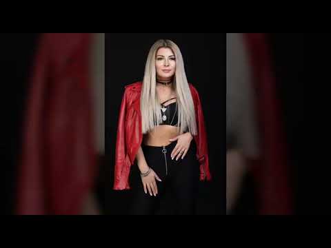 دانلود آلبوم Oyalama Beni (2018) از Kübra