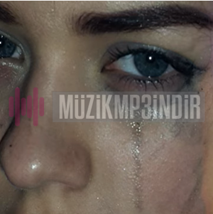 دانلود آلبوم Ağla (2023) از Kudret