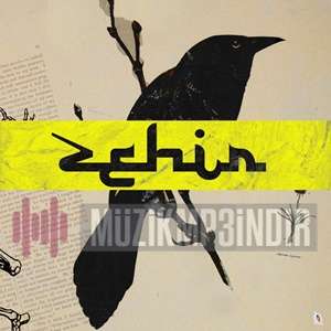 دانلود آلبوم Anlayamazsın (2024) از Kudret
