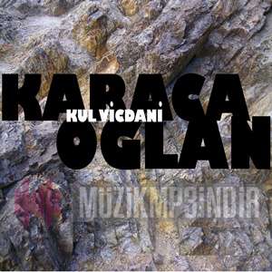 دانلود آلبوم Karacaoğlan (2018) از Kul Vicdani