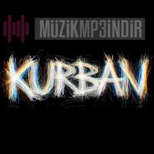 دانلود آلبوم Gülümse (2022) از Kurban