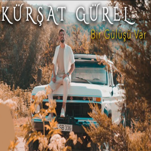 دانلود آلبوم Bir Gülüşü Vardı (2021) از Kürşat Gürel
