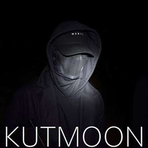 دانلود آلبوم Diriliş (2022) از Kutmoon Trap
