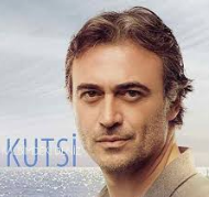 دانلود آلبوم Karışık از Kutsi