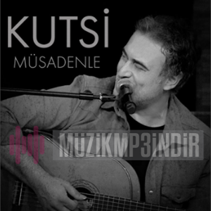 دانلود آلبوم Müsadenle (2024) از Kutsi