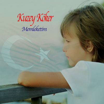 دانلود آلبوم Memleketim (2020) از Kuzey Köker
