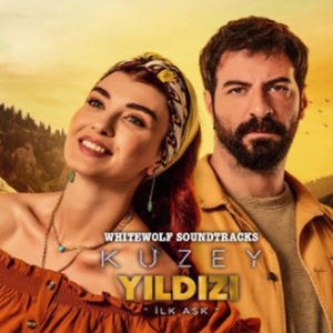 دانلود آلبوم Kuzey Yıldızı İlk Aşk Dizi Müzikleri از Kuzey Yıldızı İlk Aşk