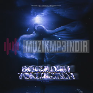 دانلود آلبوم Boğuldum Yokluğunda (2023) از Kvzuri