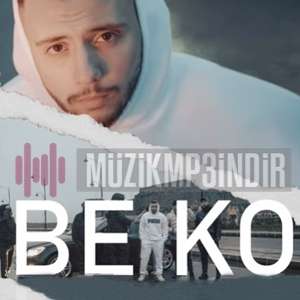 دانلود آلبوم Beko (2022) از KYNC