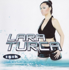 دانلود آلبوم Işık (2003) از Lara